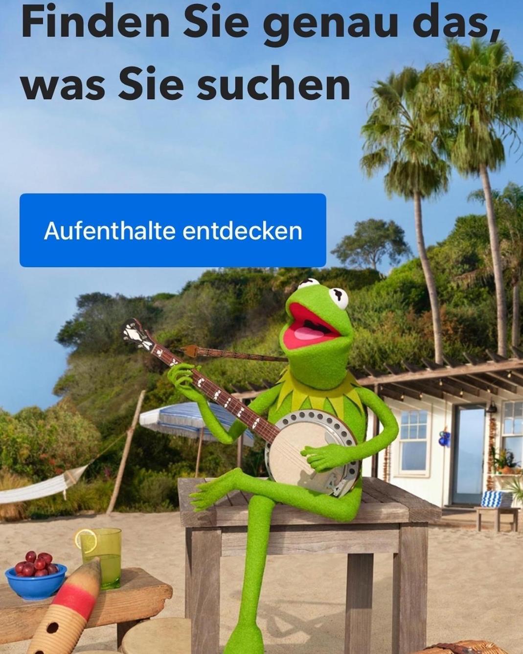 Gästehaus Am Regen La Toskana Zeitlarn Exterior foto